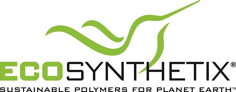 Ecosynthetix