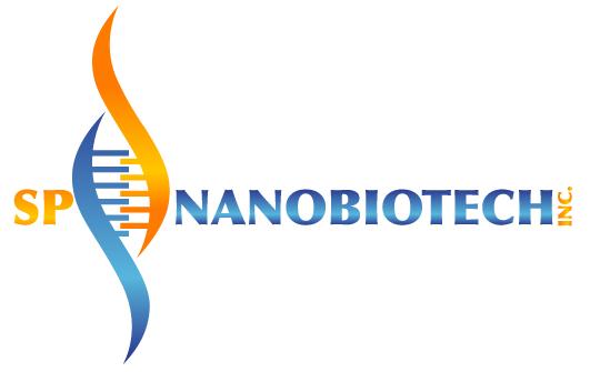 SP Nanobiotech